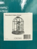 Disney Classic Collection Jiminy Cricket #1202881