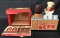 Boxed Battery Operated Root Beer Counter Flare Toy