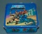 Aladdin Masters of The Universe Lunchbox
