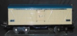 Clean Late Lionel 514R Reefer