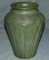 Hampshire Pottery Vase