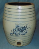 5 Gallon Ottman Bros. Water Crock