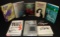 Helen McCloy. Lot of (8) First Editions.