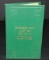 Scarce. Miller's New Map of the City of NY.