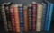 Easton Press Lot of 12 Volumes.