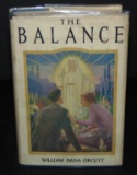 William Dana Orcutt. The Balance.