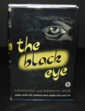 Constance & Gwenyth Little. The Black Eye.