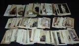 American CDV's and Cabinet Cards.