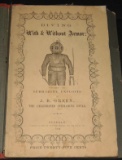 Rare. J. B. Green. Diving With and Without Armor.