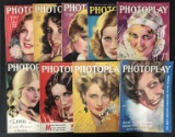 Photoplay Magazine. 1930.