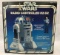 1978 Star Wars Radio Controlled R2-D2 in Orig Box