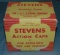 J & E Stevens. Action Caps. Case of 60.