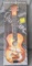 New in Box, Roy Rogers Acoustical Guitar