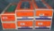 6 Lionel Standard O Freight Cars