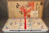 Sears, All Star Canadian Hockey, Boxed