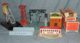 Lionel Accessory Group