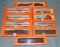 10pc Boxed Lionel HO Group