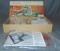 Revell 1959 Westinghouse Atomic Power Plant, Boxed