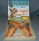 1956 Boxed Roy Rogers Holster Set