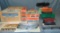 Nice Boxed Lionel 681 Set 2211WS