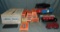 Nice Boxed Lionel 646 Set 2283WS