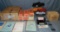 Early Boxed Lionel Set 1445WS