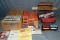 Nice Boxed Lionel IC Set 2239W