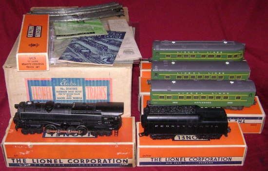 TOYS, TRAINS, TV & WESTERN TOYS, & MORE