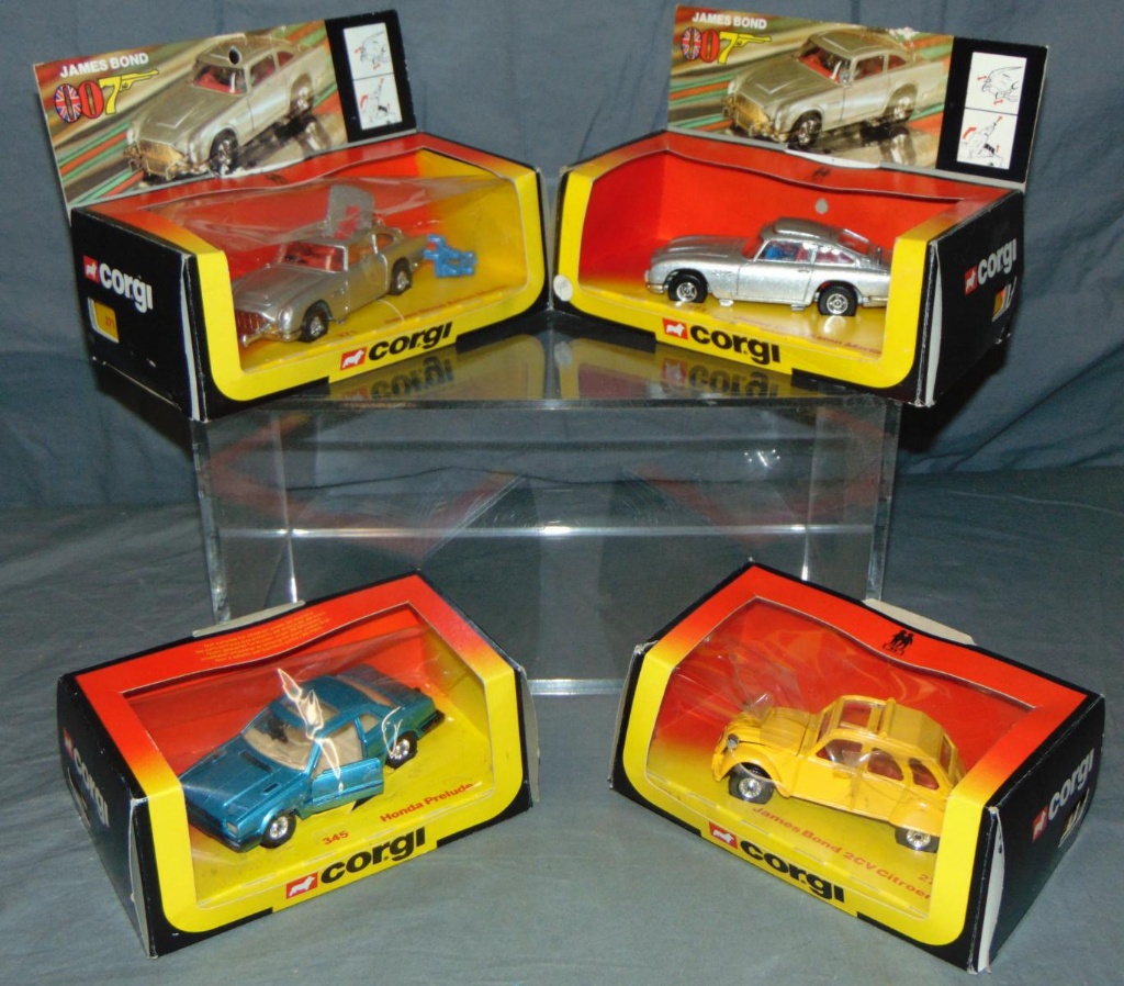 TOYS, TRAINS, TV & WESTERN TOYS, & MORE