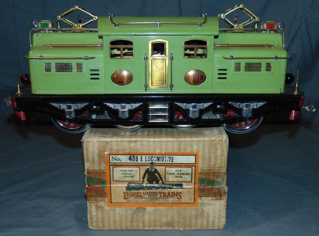 TOYS, TRAINS, TV & WESTERN TOYS, & MORE