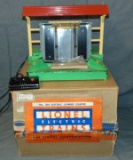 Clean Boxed Lionel 164 Lumber Loader