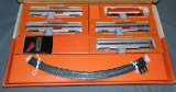 Boxed Lionel HO Texas Special Set 14054
