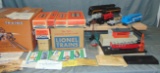 Clean Boxed Lionel N&W Set 2295WS