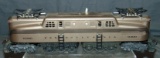 Lionel 18300 MINT GG1 Electric