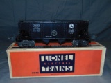 Clean Boxed Lionel Late 2816 Hopper