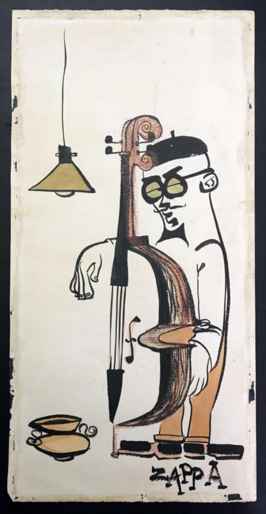 ROCK N ROLL, HOLLYWOOD, FINE ART & ESTATE MATERIAL