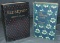 Fergus Hume. Lot of Two First Editions.