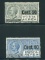 Italy C10-11 Used.