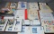 World Wide Stamp, Cover and Ephemera Lot.