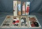 Boxed Remco Littlechap Dolls & Outfits