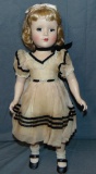 1950's Madame Alexander Doll in Original Box