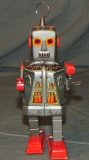 Late KO Japan Sparky Robot