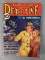 Thrilling Detective. Jan. 1936.