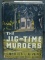 Charles G. Givens. The Jig-Time Murders.