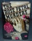 Charles G. Givens. The Rose Petal Murders.