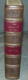Lyell, Charles, Sir, 1797-1875 - The Geological.
