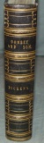 Charles Dickens. Dombey & Son. 1st Edition.