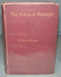 G. Firth Scott. The Track of Midnight.