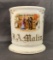 Occupational Shaving Mug, General Store Owner