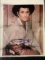 Western Movie Actors Signed Photos